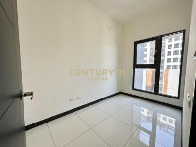 成泰路三段, Wugu Dist., New Taipei City 248, Taiwan