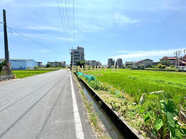 開蘭二段, Jiaoxi Township, Yilan 262, Tajwan