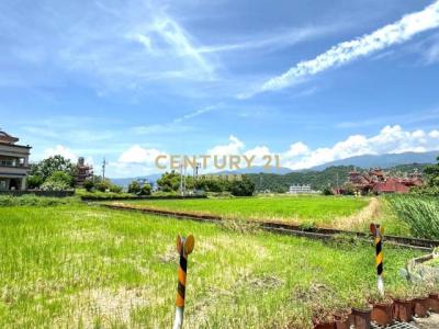 開蘭二段, Jiaoxi Township, Yilan 262, Tajwan