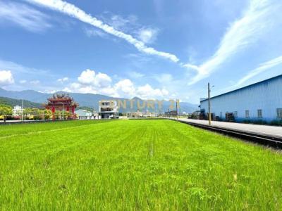 開蘭二段, Jiaoxi Township, Yilan 262, Tajwan