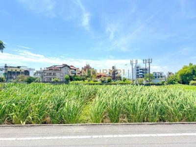 開蘭二段, Jiaoxi Township, Yilan 262, Tajwan