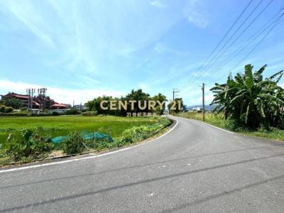 開蘭二段, Jiaoxi Township, Yilan 262, Tajwan