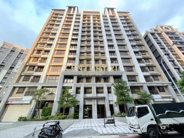 復華十一街, 中壢區, Taoyuan 320, Taiwán