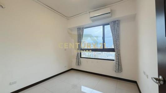 復華十一街, 中壢區, Taoyuan 320, Taiwán