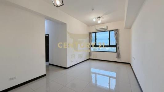 復華十一街, 中壢區, Taoyuan 320, Taiwán