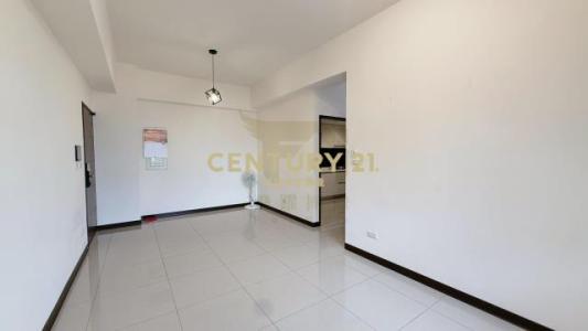 復華十一街, 中壢區, Taoyuan 320, Taiwán