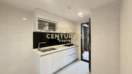 復華十一街, 中壢區, Taoyuan 320, Taiwán