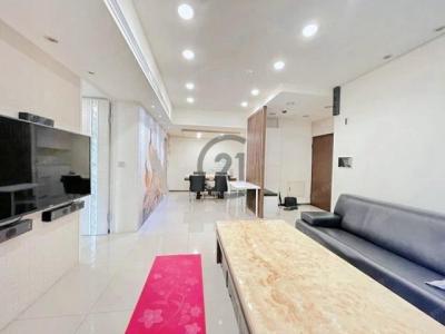 仁愛路四段, Xinyi Dist., Taipei City 110, Taiwan