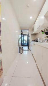 仁愛路四段, Xinyi Dist., Taipeh 110, Taiwan