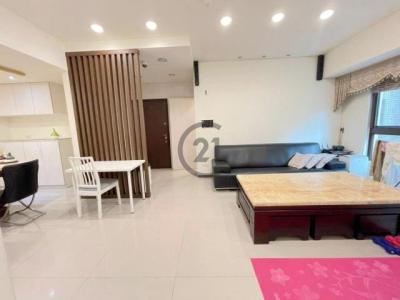 仁愛路四段, Xinyi Dist., Taipeh 110, Taiwan