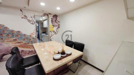 仁愛路四段, Xinyi Dist., Taipeh 110, Taiwan