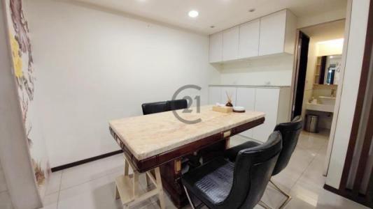 仁愛路四段, Xinyi Dist., Taipeh 110, Taiwan