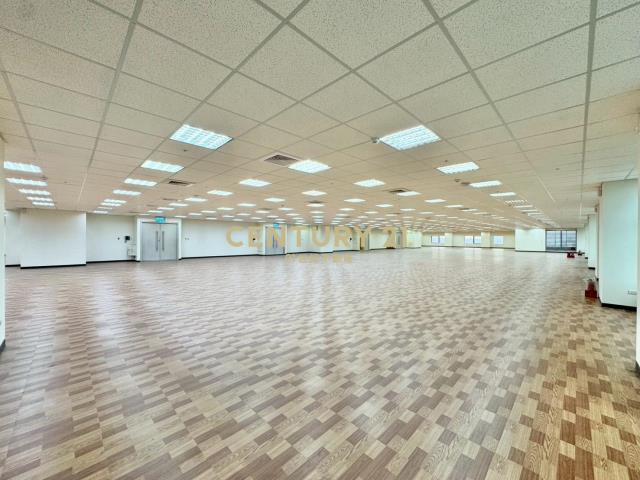 新台五路一段, Xizhi Dist., Nueva Taipei 221, Taiwán