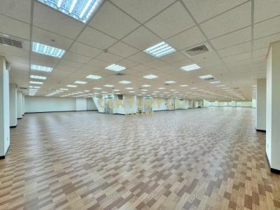 新台五路一段, Xizhi Dist., Nueva Taipei 221, Taiwán