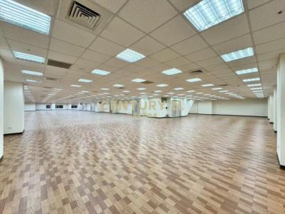 新台五路一段, Xizhi Dist., Nueva Taipei 221, Taiwán