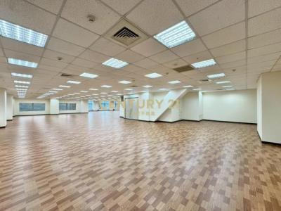 新台五路一段, Xizhi Dist., Nueva Taipei 221, Taiwán