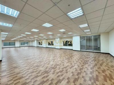 新台五路一段, Xizhi Dist., Nueva Taipei 221, Taiwán