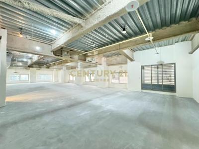 新台五路一段, Xizhi Dist., Новый Тайбэй 221, Тайвань