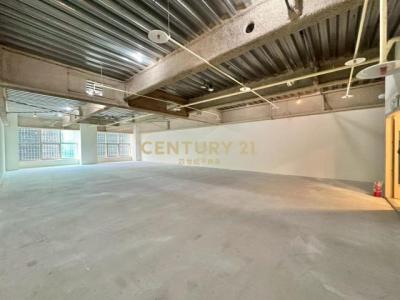 新台五路一段, Xizhi Dist., Nueva Taipei 221, Taiwán