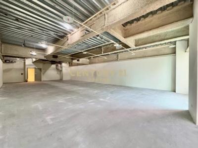 新台五路一段, Xizhi Dist., Nueva Taipei 221, Taiwán