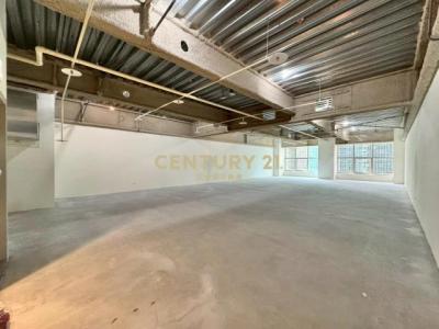 新台五路一段, Xizhi Dist., Nueva Taipei 221, Taiwán