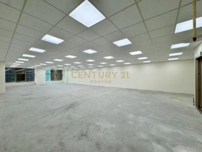 新台五路一段, Xizhi Dist., Nueva Taipei 221, Taiwán