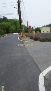 觀音湖段, Renwu Dist., Kaohsiung 814, Taiwan