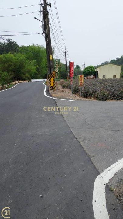 觀音湖段, Renwu Dist., Kaohsiung 814, Taïwan