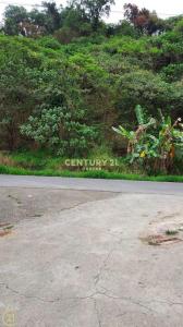 觀音湖段, Renwu Dist., Kaohsiung 814, Taïwan