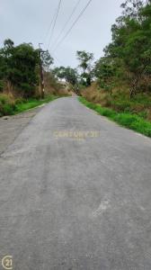 觀音湖段, Renwu Dist., Kaohsiung 814, Taïwan