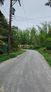 觀音湖段, Renwu Dist., Kaohsiung 814, Taïwan