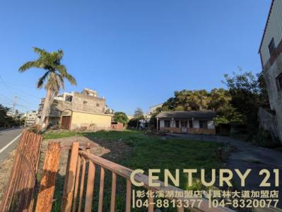 育善段, Сичжоу, Уезд Чжанхуа 524, Тайвань