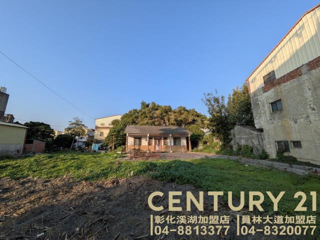 育善段, Сичжоу, Уезд Чжанхуа 524, Тайвань