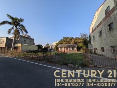 育善段, Сичжоу, Уезд Чжанхуа 524, Тайвань