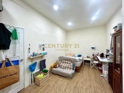 中山路二段, Taiping Dist., 타이 중 411, 대만