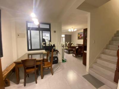 中山路二段, Taiping Dist., 타이 중 411, 대만