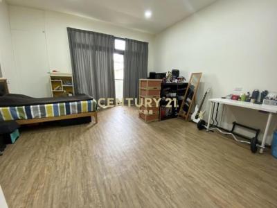 中山路二段, Taiping Dist., 타이 중 411, 대만