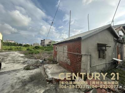 太平西段, Puxin Township, Changhua County 513, Taïwan