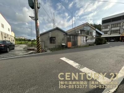 太平西段, Puxin Township, Changhua County 513, Taïwan