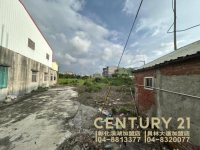 太平西段, Puxin Township, Changhua County 513, Taïwan