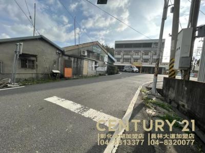 太平西段, Puxin Township, Changhua County 513, Taïwan