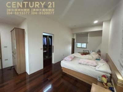 太平路, Puxin Township, Changhua County 513, Taiwan