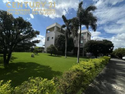 太平路, Puxin Township, Changhua County 513, Taiwan