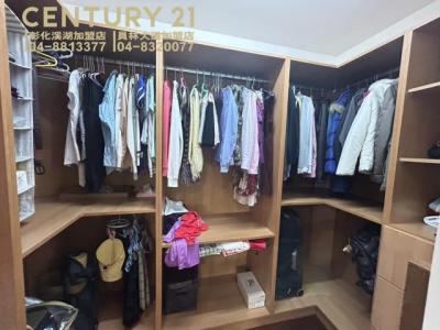 太平路, Puxin Township, Changhua County 513, Taiwan