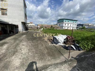 小腳腿, Liuying Dist., Tainan City 736, Taiwan