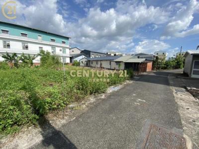 小腳腿, Liuying Dist., Tainan 736, Taïwan