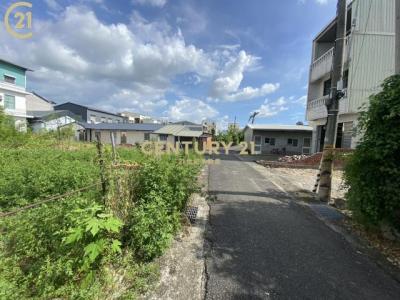 小腳腿, Liuying Dist., Tainan 736, Taïwan