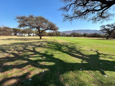 Mokopane, Limpopo, South Africa