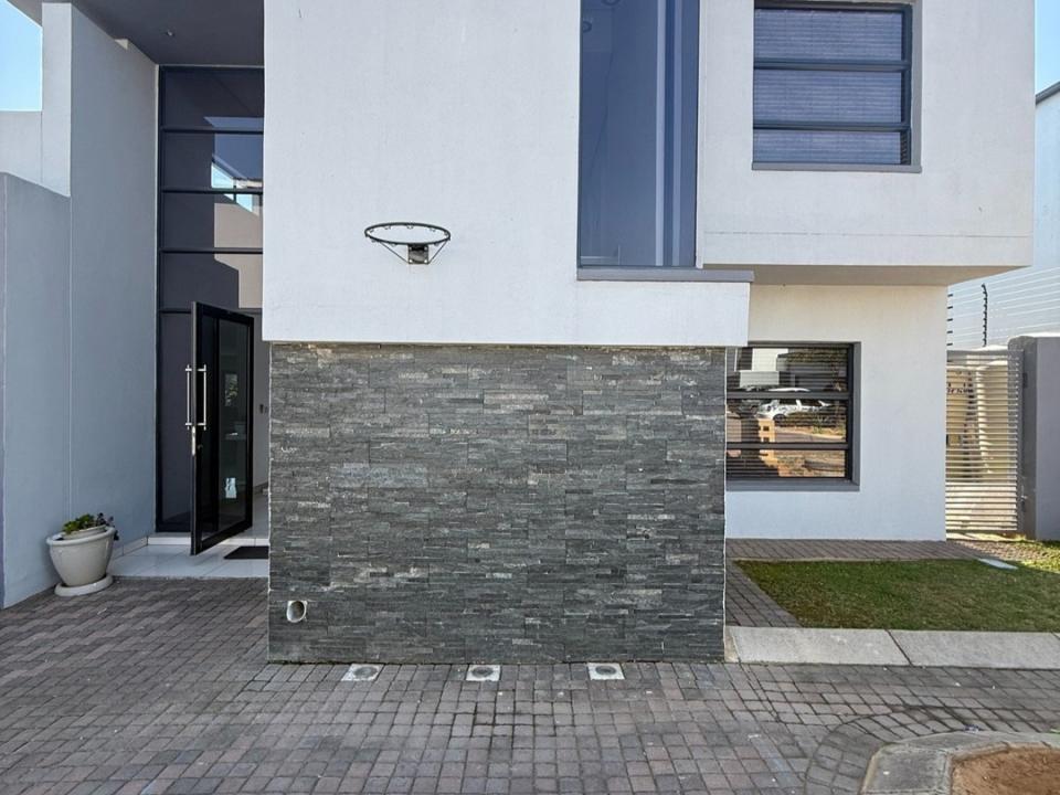 Johannesburg, 豪登省, 南非