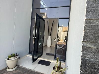 Johannesburg, 豪登省, 南非